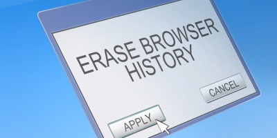  Can You Block Students From Deleting Browser History?